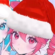 Офф от ареста