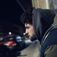 $upra (⌐ ■ _ ■) The toxic*