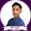 Asesor Inmobiliario