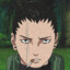 ✞Shikamaru✞