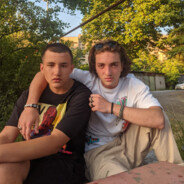 nikolozshatirishvili079