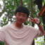 jycnb