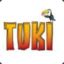 Tuki_jhalmar