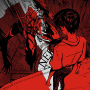 猫砂旋转飞天俯冲打击