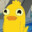 DuckyMomo