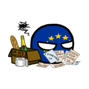 [     ]Uber2013 avatar