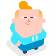 Миша avatar