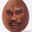 Doakes(Prime)