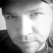 Lucky - steam id 76561197963143124