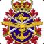 [3ppcli]Canadian