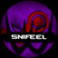 Snifeel