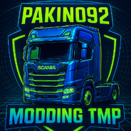 PAKINO92 avatar