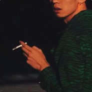 Big Avatar