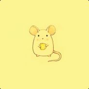 丶0杀20死。