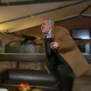 wh? - steam id 76561198831155069