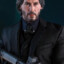 _JohnWick_