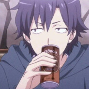 銀河便利店販賣星球