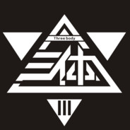 法天启运圣武皇帝-孛儿只斤·铁木真-成吉思汗