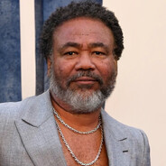 Mature Gambino