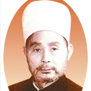 珍珠黑丝配鱼网