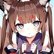 在夜之国里说晚安