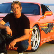 Brian O'Conner - steam id 76561198779571089