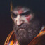 TROA
