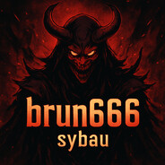 nGr Drake da Tuga - steam id 76561199054885866