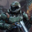 Doom__Slayer__M