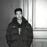 桥洞里面盖小被