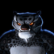 077OFF - steam id 76561199474289070