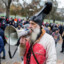 Vermin Supreme