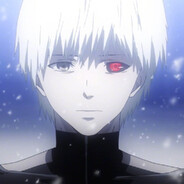 Kaneki Ken