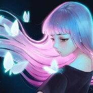 настя дизолятор - steam id 76561197969583075