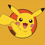 史上最强阿蕾特の驾驶者