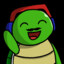DZUMOtv