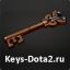 BOT-2 [Keys-Dota2.ru]