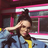 ❀Kendall Jenner❀