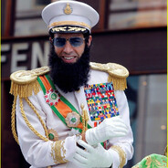 NeW_ToN - steam id 76561199580164733