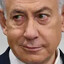 Bibi