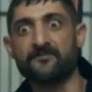 Akepholos avatar