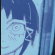 ØXXXY's avatar