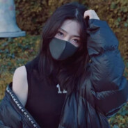 你能和我拥抱一下吗°