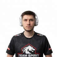 Dan4K