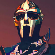 MFGOON