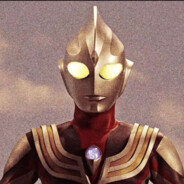 黑暗纯情烈焰暴龙战士