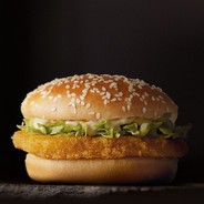 McChicken