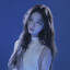 Sullyoon