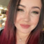 Emelie