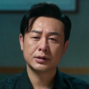 建工集团高启强